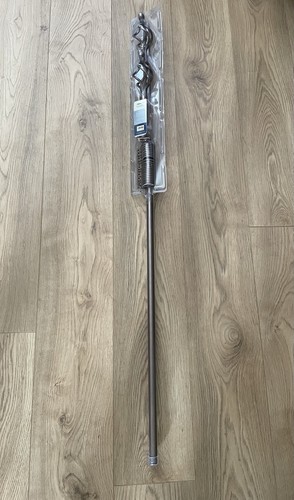Homebase extendable metal - homebase,