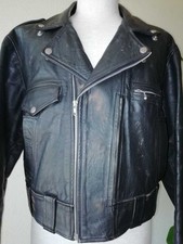 Vintage La Rocka! Riders