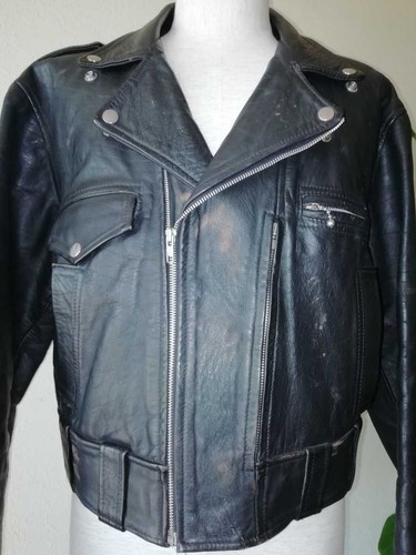 Vintage rocka riders - vintage,