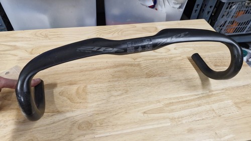 Zipp sl70 aero carbon - sl70,