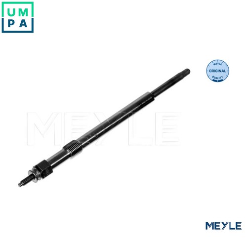 Glow plug for - 4x,