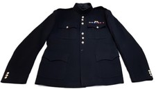 Scots Guards Jacket British