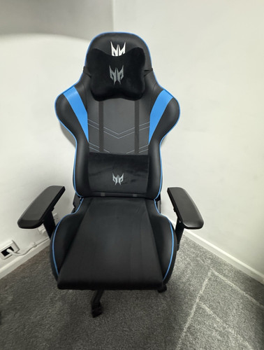 Acer predator rift gaming - acer,