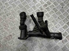 VW Golf VII Variant BA5, BV5