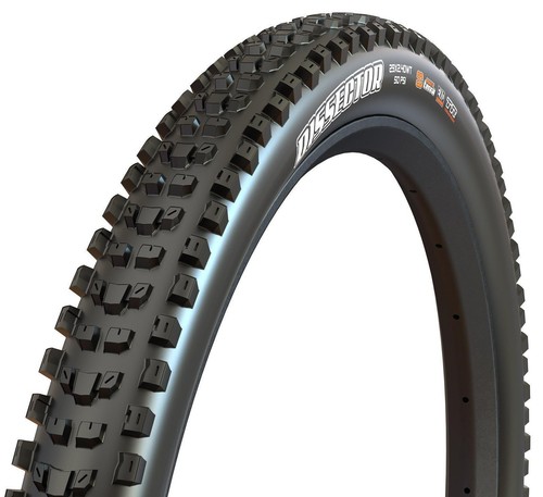 Maxxis dissector 3c maxxgrip - dissector,