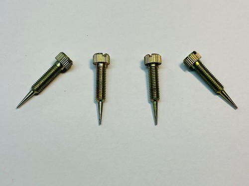 Weber dcoe dcnf - weber, dcoe/dcnf/idf