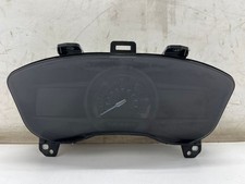 LS7T10849BPC Ford Mondeo MK V