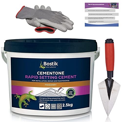 Cement ready mixed for - cement,