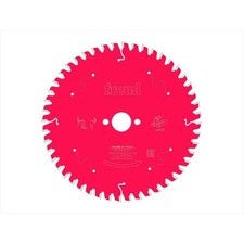 Freud 03FS10054 Wood Circular