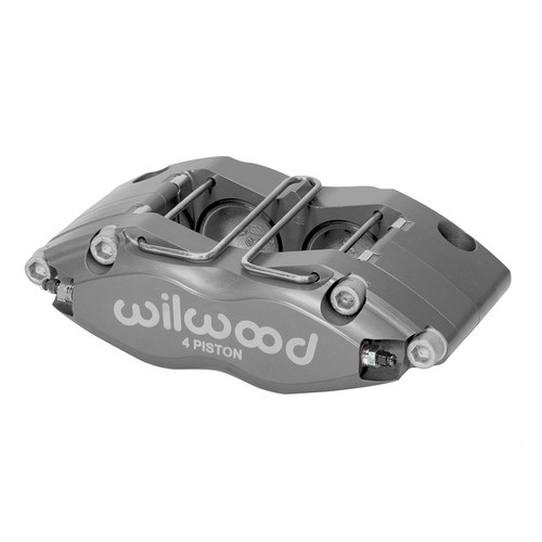 Wilwood 120 14700 dynapro - dynapro, ds