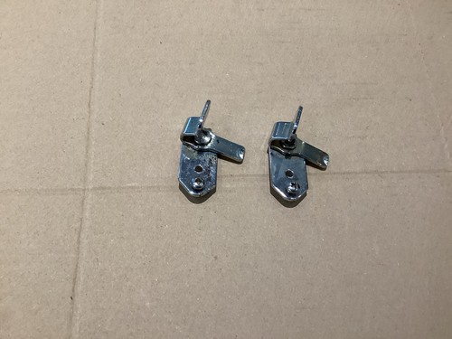 Mgb mgc pair rear - mgc,