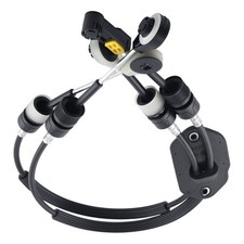 6 Speed Gear Selector Cable