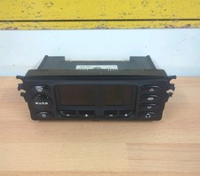 PORSCHE CARRERA 911 (996) -