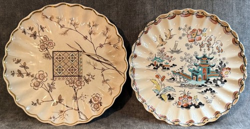 Edge malkin polychrome - malkin,