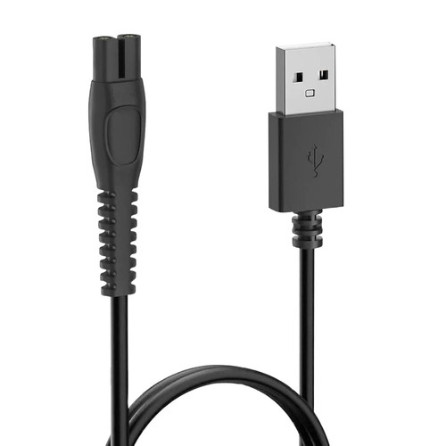 One blade charger - charger, for