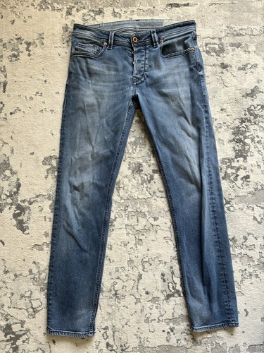 Men diesel larkee beex 84ns - men's,