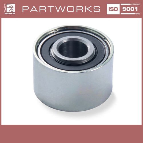 Track roller for porsche 928 - for,
