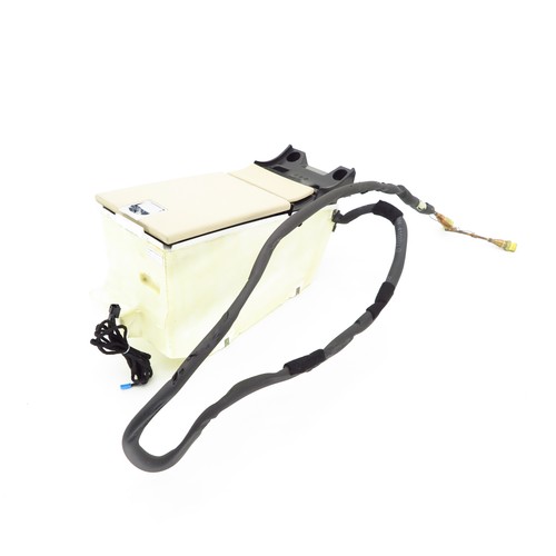 Freezer cooling box - freezer, maybach