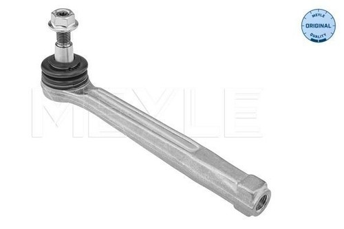 Steering tie rod end meyle - end, 416