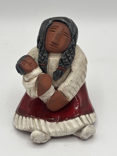 Lorraine beljaars keena - lorraine, mother