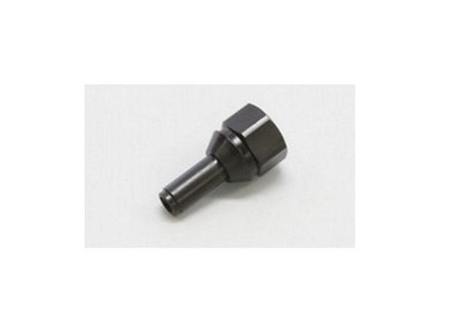 Kyosho pilot shaft dbx drt - kyosho,