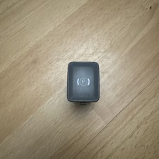 Volkswagen Passat CC B6 Parking Brake Handbrake Switch 3C0927225C