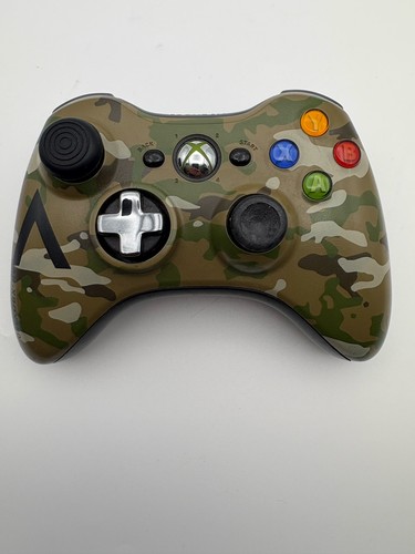 Oem microsoft xbox - xbox, 360
