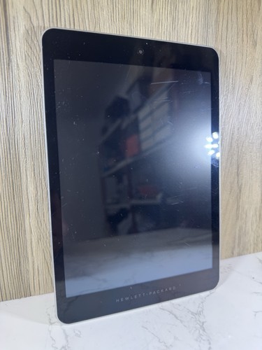 1411 16gb silver - g2,
