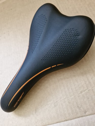 Bicycle saddle bike seat - bicycle,