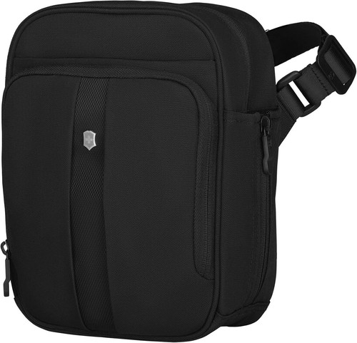 Victorinox crossbody travel - victorinox,