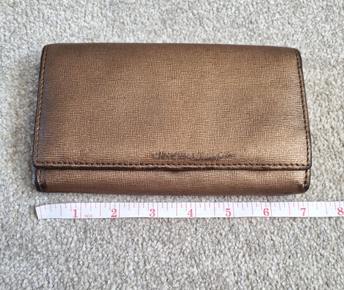 Gianni conti italian leather - gianni,