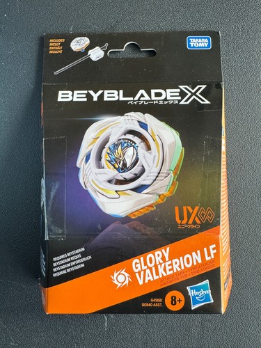 Beyblade glory valkyrie - beyblade,