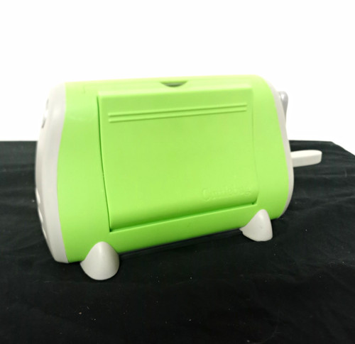 Provo craft cuttlebug die cut - craft,