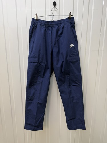 Nike men loose - nike, fit