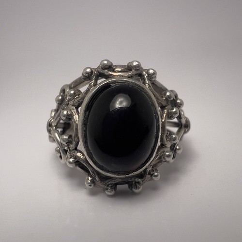 925 silver hallmarked full - silver,