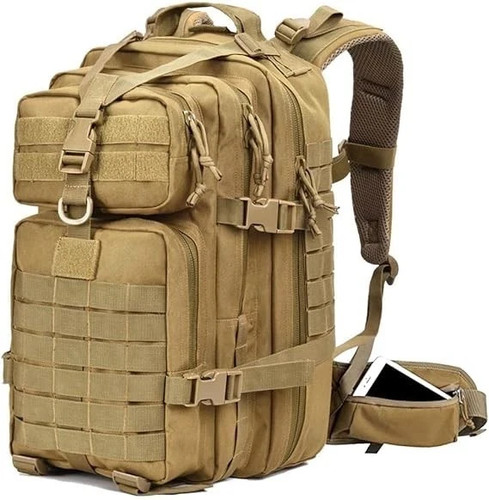 Emdmak military tactical - emdmak,