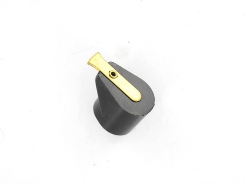 Intermotor distributor rotor - intermotor,