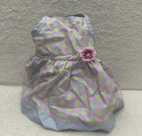 American girl chrissa maxwell - american,