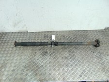 Bmw 3 Series Auto Front Prop Shaft  2.0 Diesel E90 E91 E92 E93 2005-2013Q