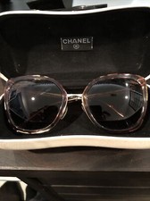 Chanel Accessories -