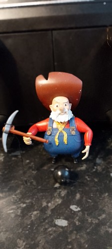 Disney toy story - disney,
