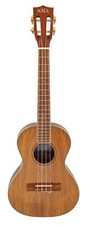Kala Ka-KTG - Hawaiian Koa