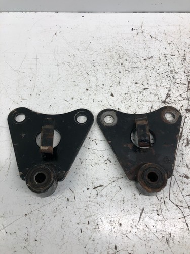 Honda cb360 360 cl360 cl - cl360,