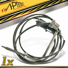 Exhaust Gas Temperature Sensor