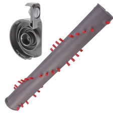 Roller head brush - head,
