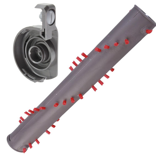 Dyson dc25 dc25i brush roller - dc25i,
