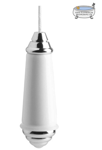Luxury premium quality - luxury,