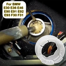 For bmw e30 - bmw,