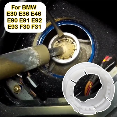 For bmw e30 e36 - e46, e90