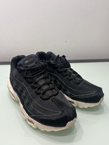Nike air max - air,